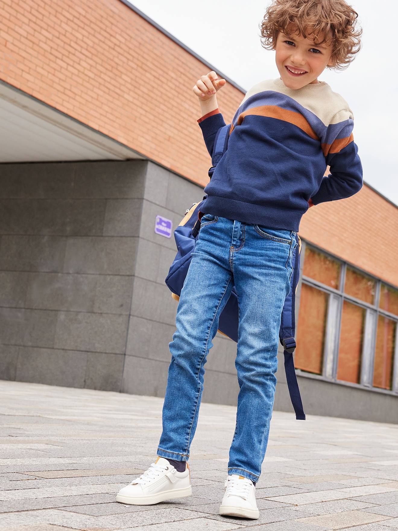 https://kids-avenue.com.ua/pages/gallery/5948/jean-slim-morphologik-medium-waterless-garcon (2).jpg